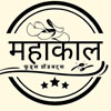 Mahakal Food Products