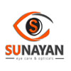 Sunayan Eye Care