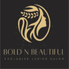 Bold N Beautiful