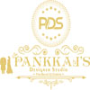 Pankajs  Designer Studio