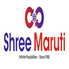 Shree Maruti Courier Services in Nashik