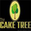 The Cake Tree
