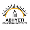 Abhyeti Education Institute