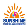 Sunshine Preschool & Learning Center