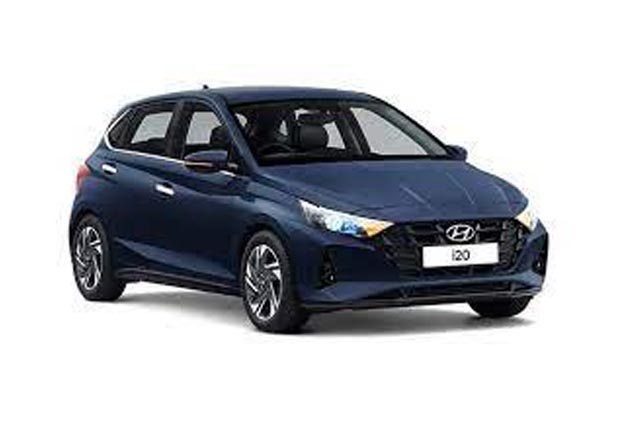 Shashank tours and travel