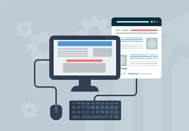 Webin Technovation Pvt.Ltd