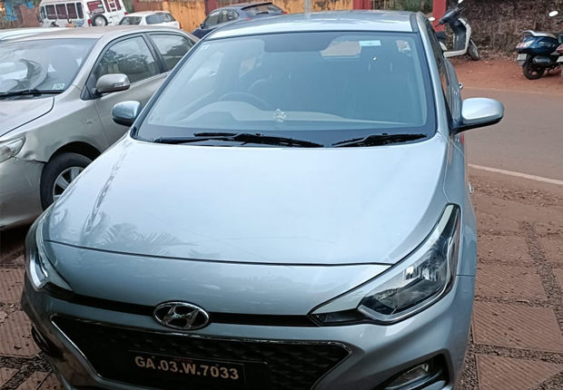 M/s ganesh tours & travels