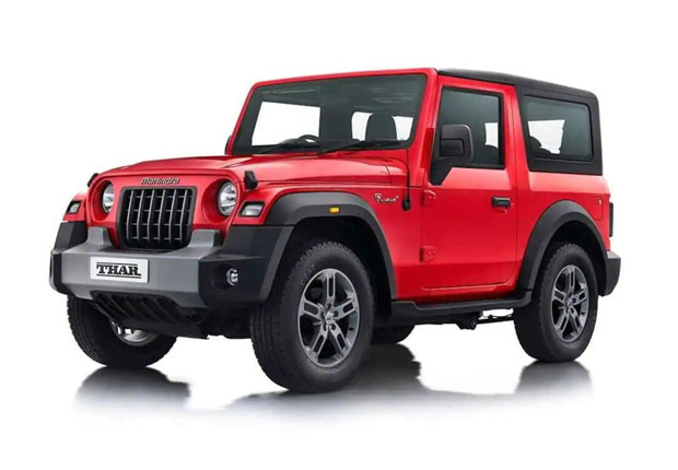 Travel Goa With Local