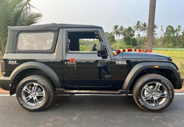 DC Tours and Car Rentals Goa