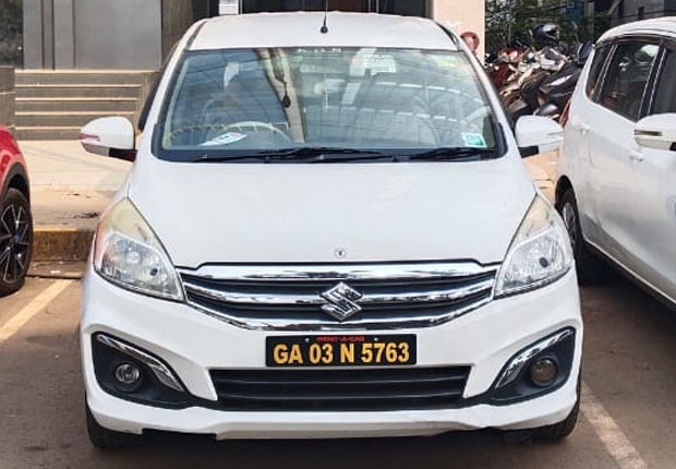 Lokesh Bike & Car Rental